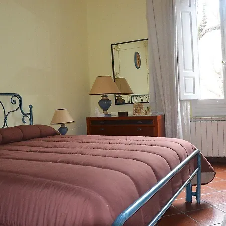 La Rosa Di