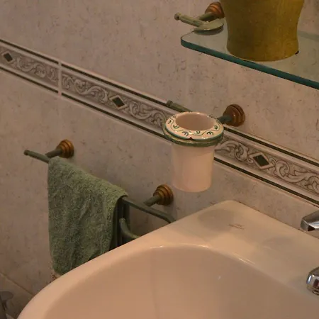 La Rosa Di 3*